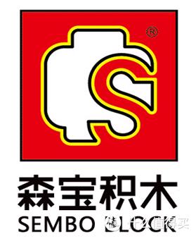 乐高最值得入手的玩具（这10个品牌积木玩具购买指南请收好）(6)