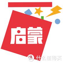 乐高最值得入手的玩具（这10个品牌积木玩具购买指南请收好）(18)