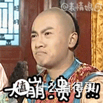 乐高最值得入手的玩具（这10个品牌积木玩具购买指南请收好）(1)