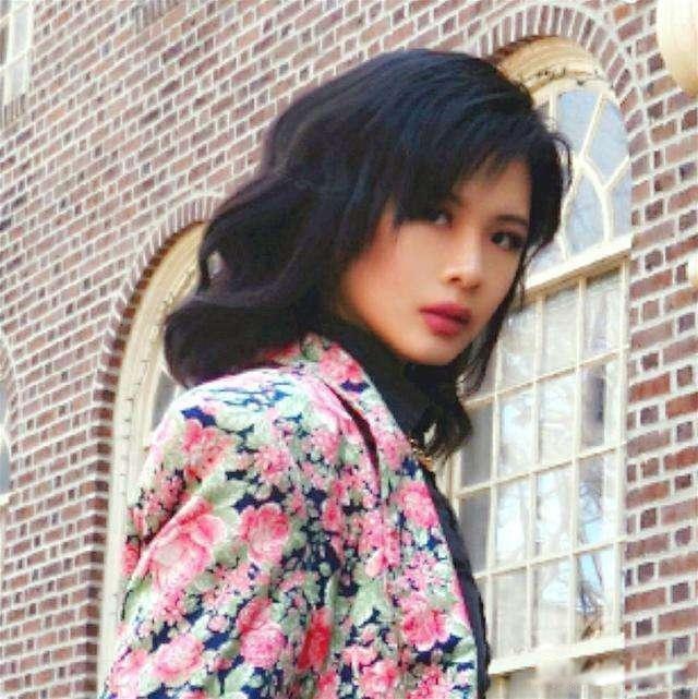 许可馨父母真实身份已曝光 许可馨事件始末回顾