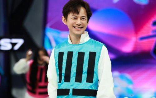 何炅为什么被全网封主要原因 四宗罪什么意思