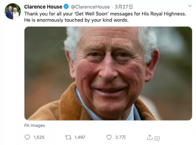 ​卡米拉，一个样貌不及戴安娜的女子，凭什么让查尔斯爱了她这些年