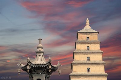 ​口蜜腹剑的主人公是谁啊（“口蜜腹剑”的主人公“奸相”李林甫，一个盛世大唐