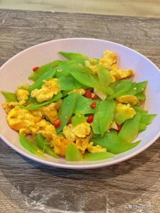 ​春天，没事多吃8样碱性食物，平价营养老少皆宜，好处真多早受益