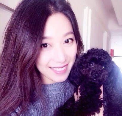 马可被曝隐婚，绯闻女友王丹妮大起底，关系不简单