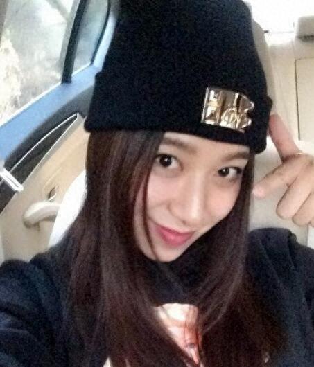 马可被曝隐婚，绯闻女友王丹妮大起底，关系不简单