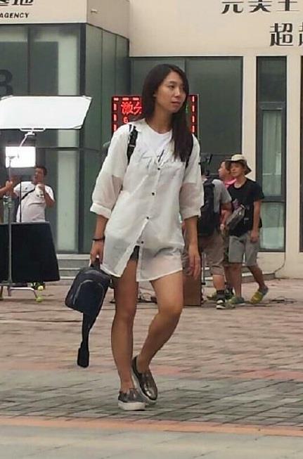 马可被曝隐婚，绯闻女友王丹妮大起底，关系不简单