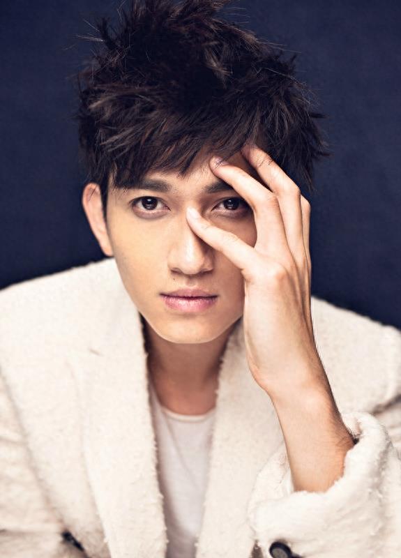 马可被曝隐婚，绯闻女友王丹妮大起底，关系不简单