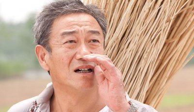 ​著名演员李心敏去世 去世原因被揭李心敏老婆儿子曝光