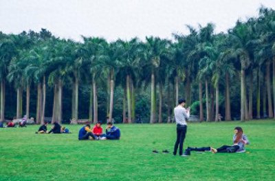 ​我国最适合养老的四座城市，山清水秀，鸟语花香，生活无比惬意