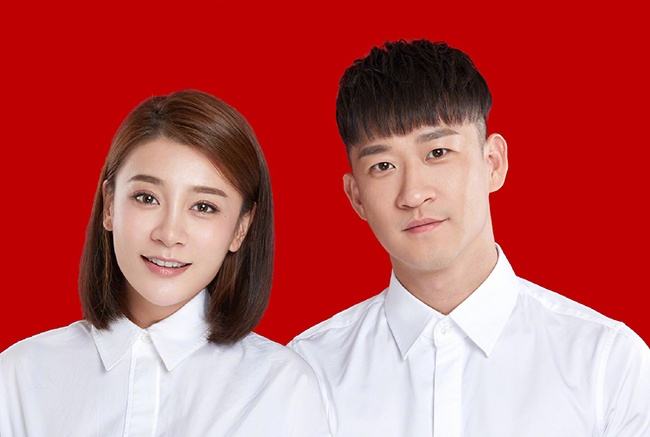 曹云金婚内出轨女方是谁人品如何 知情人曝曹云金逼唐菀离婚真假