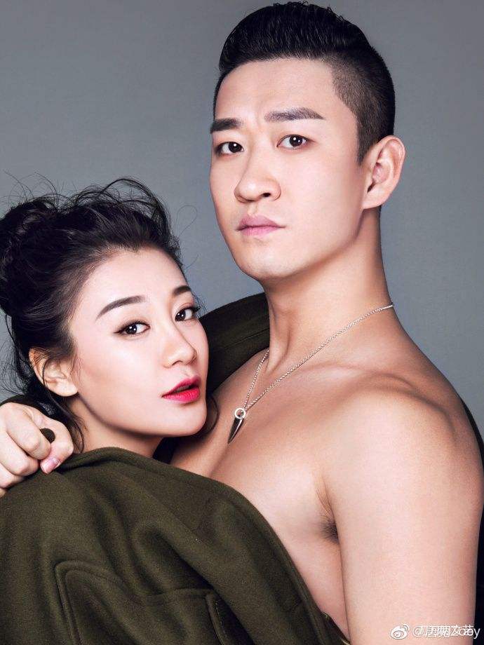 曹云金婚内出轨女方是谁人品如何 知情人曝曹云金逼唐菀离婚真假