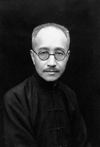 ​亲戚们都别劝了，人家吴弱男是有钱人，老公出轨还不让人家离婚？