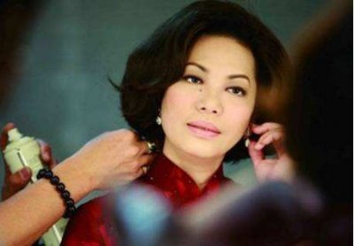 ​蔡琴个人资料简介祖籍在哪现况如何？蔡琴现任丈夫是谁老公简历