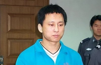 ​国内最变态的悍匪李义江，为了实施复仇计划，连杀7人进行阉割！