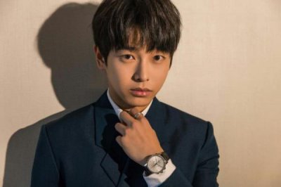 ​彭昱畅参加《向往的生活》，体重飙升成“小胖子”