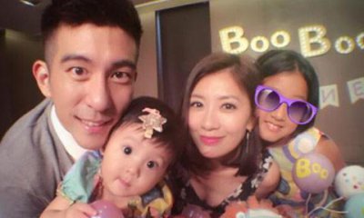 ​健康学堂｜两娃争宠？后果很严重！