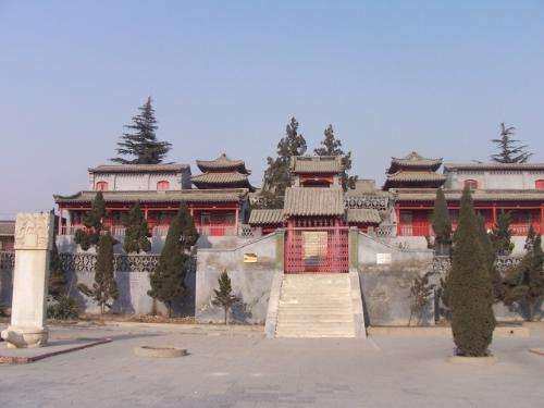 深泽县属于哪个市(河北省深泽县属于什么市)