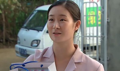 ​13年后再看王亚彬，放弃出演“王小蒙”的决定是正确的