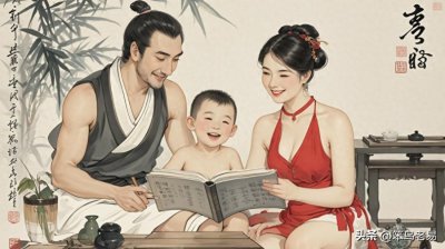 ​混乱的秩序：在复杂中寻找生命的逻辑 #名人名言