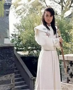 ​同是第一帅哥，白云瑞坐拥三美，蒋伯芳孤独终老，差距咋这么大？