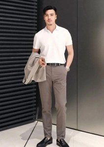 ​怎么判断一个男人睡过很多女人