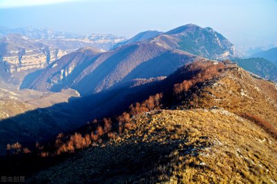 ​中国朝代大事记----东晋十六国之成汉