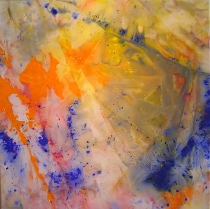 ​My wish list-我的一百个愿望清单