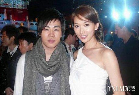 罗中旭老婆倪睿思过河拆桥 