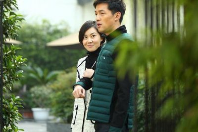 ​王丽萍和胡歌是什么关系 她曾经撮合胡歌王晓晨是真的吗