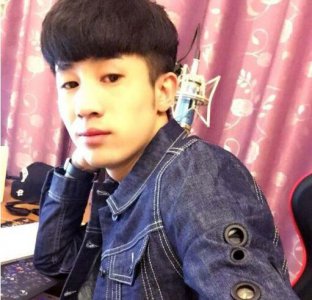 ​天佑为什么怕仙洋  天佑对仙洋通常是敬而远之的