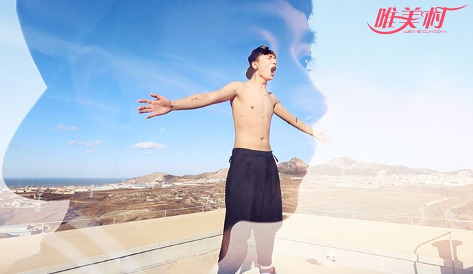 崔晋变形计哪一期开始