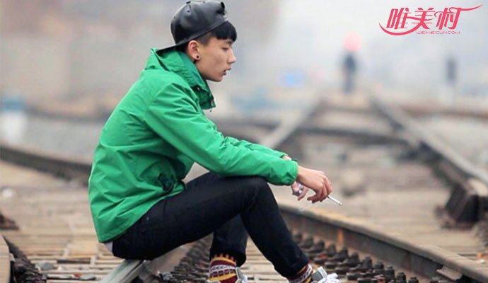 崔晋变形计哪一期开始