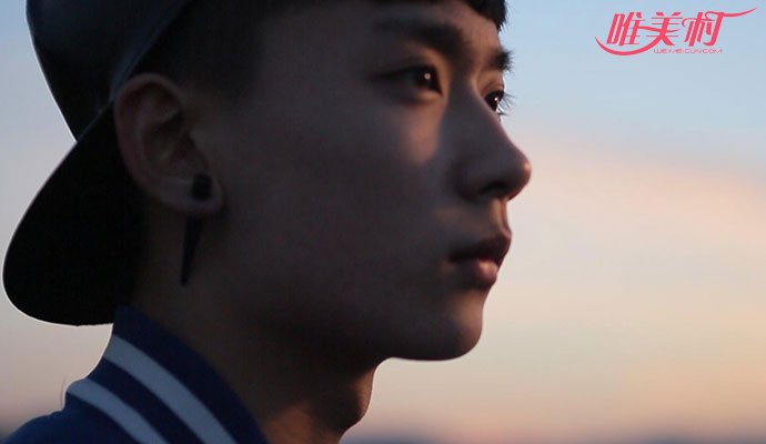 崔晋变形计哪一期开始