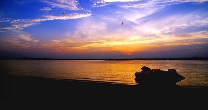 河南这座县城火了，名字很简单，就连大学生都会习惯性念错！