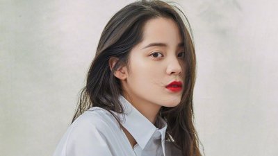 ​穿搭时尚，很有范儿的三大星座女