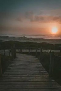 ​婚外情为什么都很难断干净