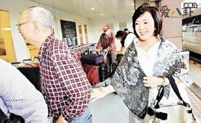 ​林月云获得了多少的遗产？邱嘉雄为什么会在临终前选择留给她？