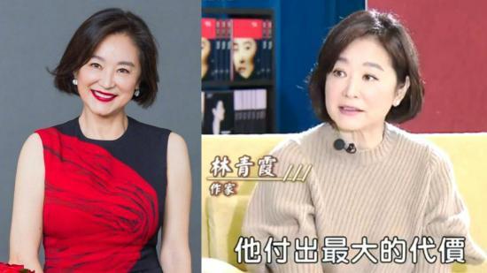 b0f0-2604a966afb279705a10f53517d76619