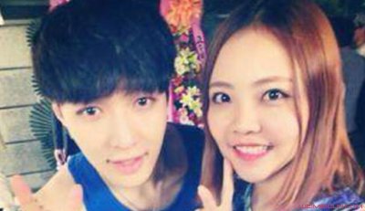 ​张艺兴回国三年三个经纪人分别都有谁 张艺兴如何选经纪人的？