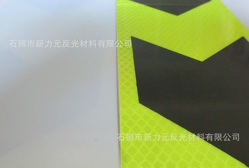 ps透明板和亚克力板的区别