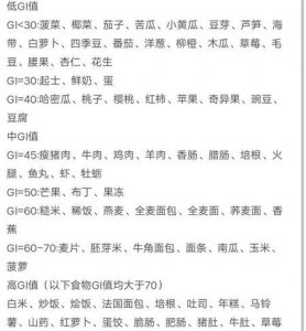 ​油性皮肤长痘痘吗(油性皮肤爱长痘吗)