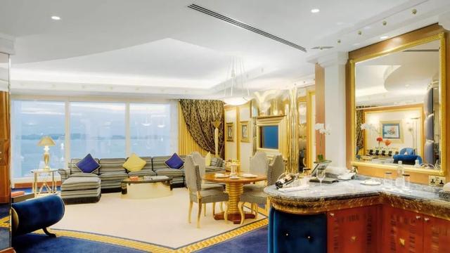 桂林旅游3天两晚攻略(广西桂林4天旅游详细行程规划)(4)