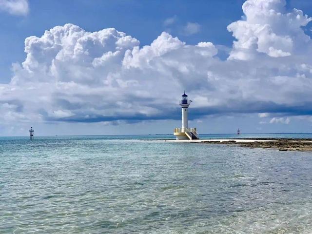 桂林旅游3天两晚攻略(广西桂林4天旅游详细行程规划)(5)