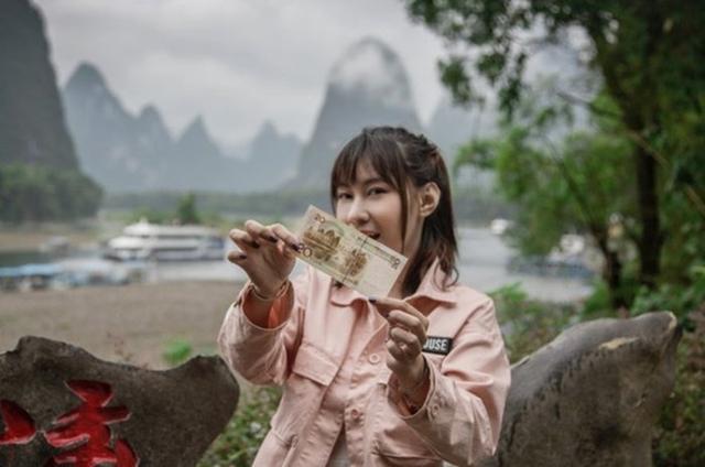 桂林旅游3天两晚攻略(广西桂林4天旅游详细行程规划)(7)