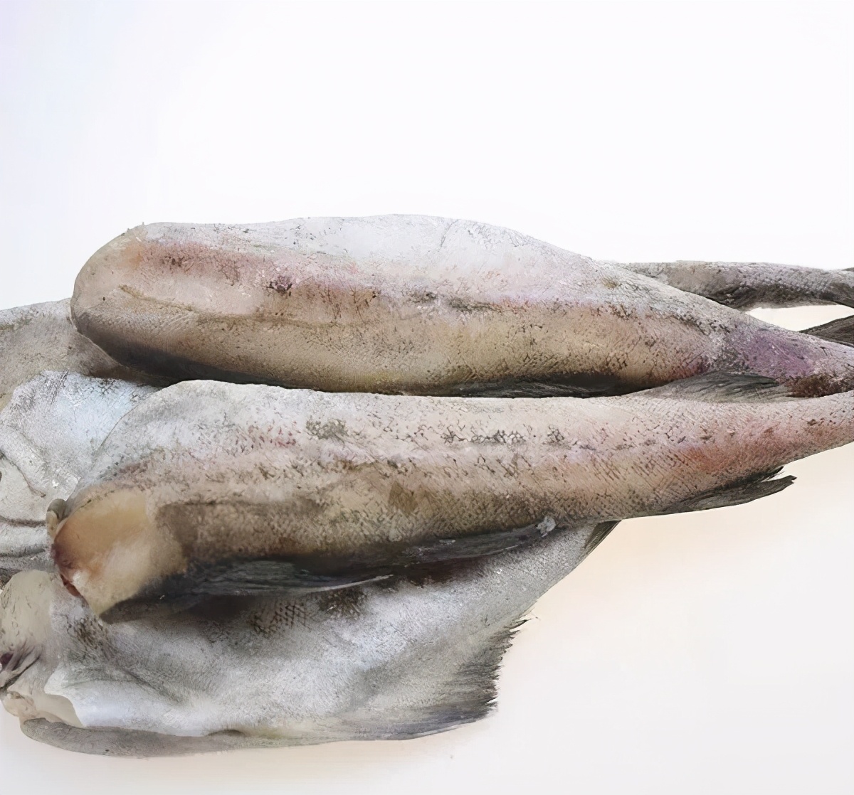 市面上卖的无头鳕鱼是什么鱼（超市的无头鱼是什么鱼）(图3)