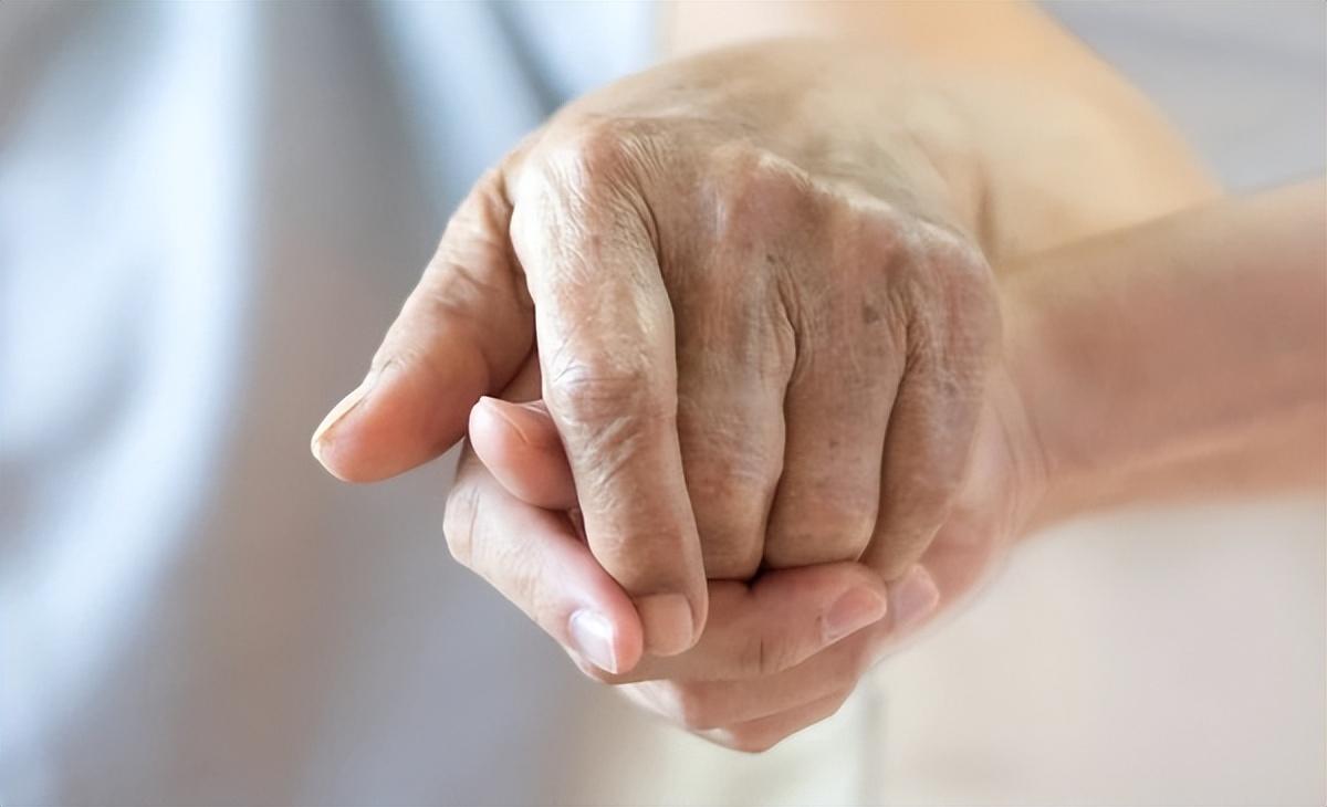 非常合理的请假理由(合理且紧急的请假理由)(图5) 非常合理的请假理由(合理且紧急的请假理由)(图5)