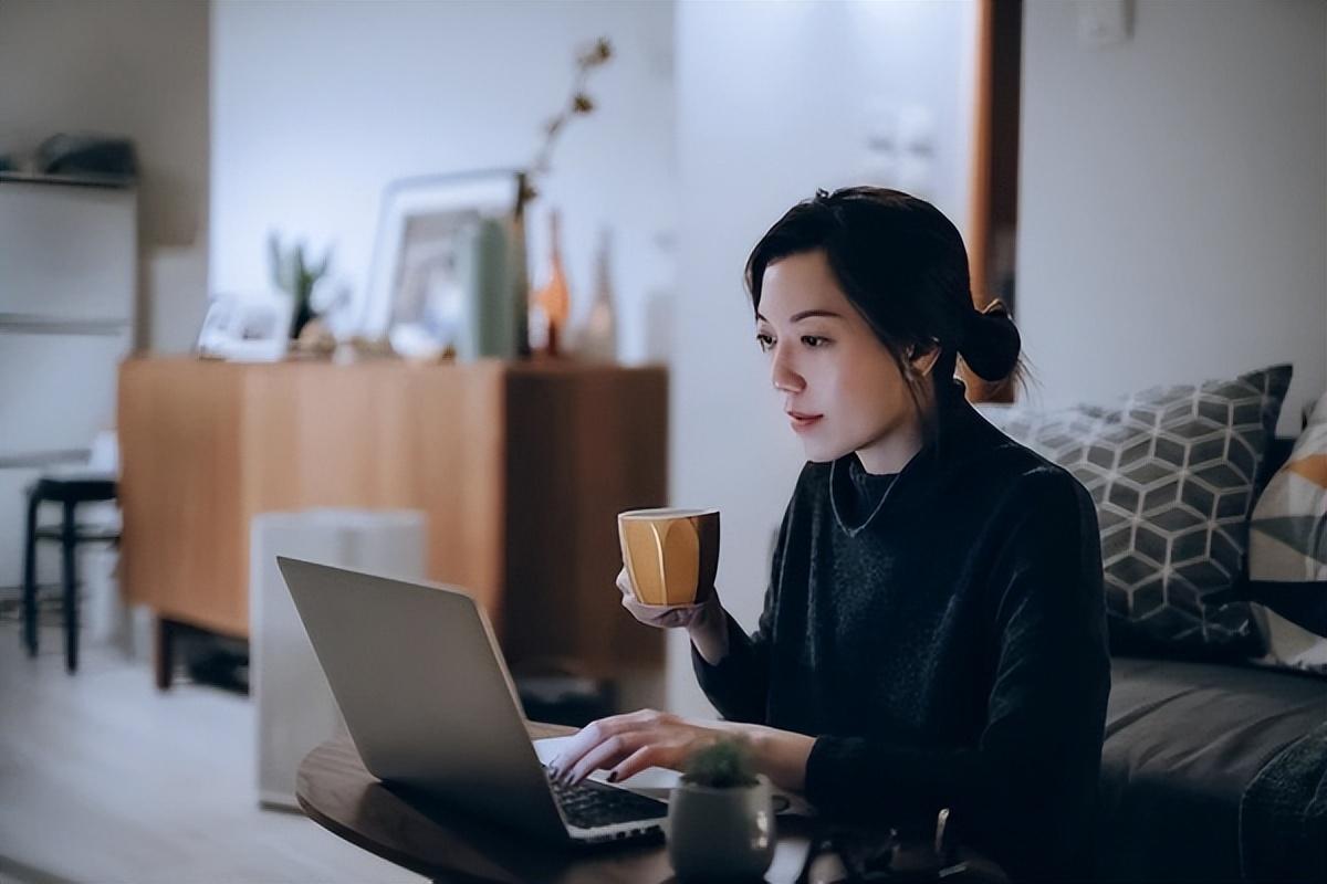 非常合理的请假理由(合理且紧急的请假理由)(图7) 非常合理的请假理由(合理且紧急的请假理由)(图7)