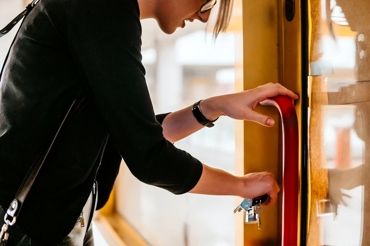 非常合理的请假理由(合理且紧急的请假理由)(图2) 非常合理的请假理由(合理且紧急的请假理由)(图2)