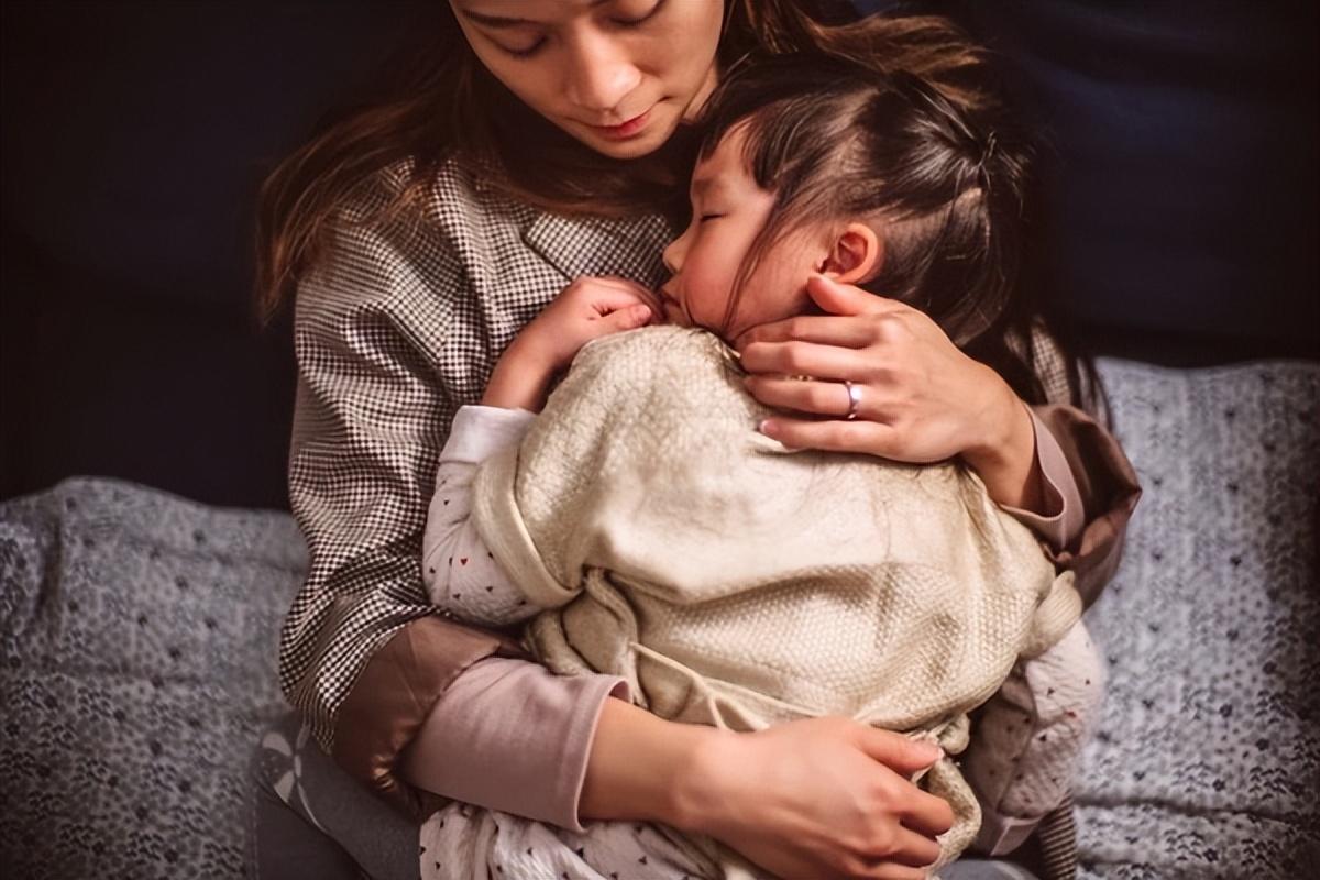 非常合理的请假理由(合理且紧急的请假理由)(图4) 非常合理的请假理由(合理且紧急的请假理由)(图4)